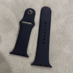 Apple Watch  Band